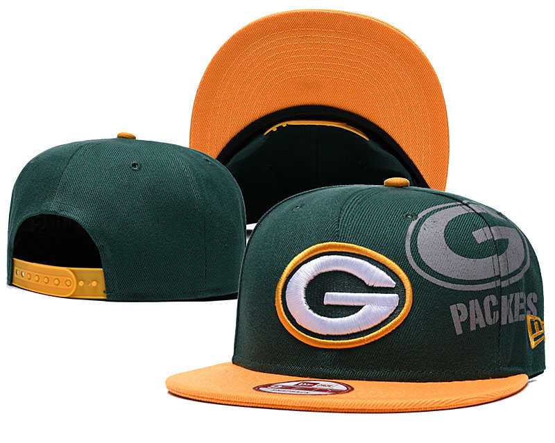Packers Fresh Logo Green Adjustable Hat GS,We sell and wholesale Packers Fresh Logo Green Adjustable Hat GS on line form chian!